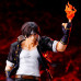 (PREVENTA) The King Of Fighters '98 - Kyo Kusanagi (PREVENTA) The King Of Fighters '98 - Kyo Kusanagi