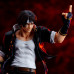 (PREVENTA) The King Of Fighters '98 - Kyo Kusanagi (PREVENTA) The King Of Fighters '98 - Kyo Kusanagi