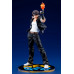 (PREVENTA) The King Of Fighters '98 - Kyo Kusanagi (PREVENTA) The King Of Fighters '98 - Kyo Kusanagi