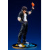 (PREVENTA) The King Of Fighters '98 - Kyo Kusanagi (PREVENTA) The King Of Fighters '98 - Kyo Kusanagi