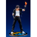 (PREVENTA) The King Of Fighters '98 - Kyo Kusanagi (PREVENTA) The King Of Fighters '98 - Kyo Kusanagi