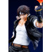 (PREVENTA) The King Of Fighters '98 - Kyo Kusanagi (PREVENTA) The King Of Fighters '98 - Kyo Kusanagi