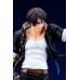 (PREVENTA) The King Of Fighters '98 - Kyo Kusanagi (PREVENTA) The King Of Fighters '98 - Kyo Kusanagi