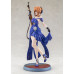 (PREVENTA) Girls Frontline 2 Exilium - Springfield (Queen In Radiance Version)