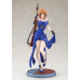 (PREVENTA) Girls Frontline 2 Exilium - Springfield (Queen In Radiance Version)