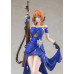 (PREVENTA) Girls Frontline 2 Exilium - Springfield (Queen In Radiance Version)