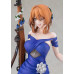 (PREVENTA) Girls Frontline 2 Exilium - Springfield (Queen In Radiance Version)