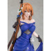 (PREVENTA) Girls Frontline 2 Exilium - Springfield (Queen In Radiance Version)