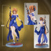 (PREVENTA) Girls Frontline 2 Exilium - Springfield (Queen In Radiance Version)