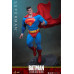 (PREVENTA) Batman The Dark Knight Returns - Superman