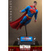 (PREVENTA) Batman The Dark Knight Returns - Superman