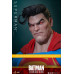 (PREVENTA) Batman The Dark Knight Returns - Superman