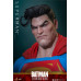 (PREVENTA) Batman The Dark Knight Returns - Superman