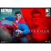 (PREVENTA) Batman The Dark Knight Returns - Superman