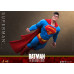 (PREVENTA) Batman The Dark Knight Returns - Superman