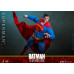 (PREVENTA) Batman The Dark Knight Returns - Superman