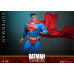 (PREVENTA) Batman The Dark Knight Returns - Superman