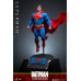 (PREVENTA) Batman The Dark Knight Returns - Superman