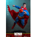 (PREVENTA) Batman The Dark Knight Returns - Superman