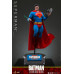 (PREVENTA) Batman The Dark Knight Returns - Superman