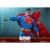 (PREVENTA) Batman The Dark Knight Returns - Superman