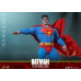 (PREVENTA) Batman The Dark Knight Returns - Superman