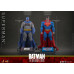 (PREVENTA) Batman The Dark Knight Returns - Superman