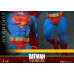 (PREVENTA) Batman The Dark Knight Returns - Superman