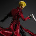 (PREVENTA) Trigun - Vash The Stampede (PREVENTA) Trigun - Vash The Stampede