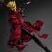 (PREVENTA) Trigun - Vash The Stampede (PREVENTA) Trigun - Vash The Stampede