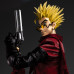 (PREVENTA) Trigun - Vash The Stampede (PREVENTA) Trigun - Vash The Stampede