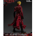 (PREVENTA) Trigun - Vash The Stampede (PREVENTA) Trigun - Vash The Stampede
