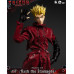 (PREVENTA) Trigun - Vash The Stampede (PREVENTA) Trigun - Vash The Stampede