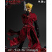 (PREVENTA) Trigun - Vash The Stampede (PREVENTA) Trigun - Vash The Stampede
