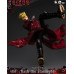 (PREVENTA) Trigun - Vash The Stampede (PREVENTA) Trigun - Vash The Stampede