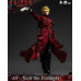 (PREVENTA) Trigun - Vash The Stampede (PREVENTA) Trigun - Vash The Stampede