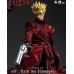(PREVENTA) Trigun - Vash The Stampede (PREVENTA) Trigun - Vash The Stampede