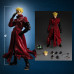 (PREVENTA) Trigun - Vash The Stampede (PREVENTA) Trigun - Vash The Stampede