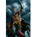 (PREVENTA) DC Comics - Aquaman Lord Of The Deep