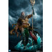 (PREVENTA) DC Comics - Aquaman Lord Of The Deep