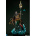 (PREVENTA) DC Comics - Aquaman Lord Of The Deep