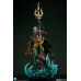 (PREVENTA) DC Comics - Aquaman Lord Of The Deep