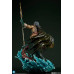 (PREVENTA) DC Comics - Aquaman Lord Of The Deep