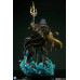 (PREVENTA) DC Comics - Aquaman Lord Of The Deep