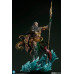(PREVENTA) DC Comics - Aquaman Lord Of The Deep