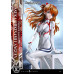 (PREVENTA) Evangelion 3.0+1.0 Thrice Upon A Time - Asuka Shikinami Langley (Premium Masterline)