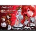 (PREVENTA) Evangelion 3.0+1.0 Thrice Upon A Time - Asuka Shikinami Langley (Premium Masterline)