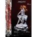(PREVENTA) Evangelion 3.0+1.0 Thrice Upon A Time - Asuka Shikinami Langley (Premium Masterline)