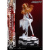 (PREVENTA) Evangelion 3.0+1.0 Thrice Upon A Time - Asuka Shikinami Langley (Premium Masterline)