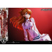 (PREVENTA) Evangelion 3.0+1.0 Thrice Upon A Time - Asuka Shikinami Langley (Premium Masterline)